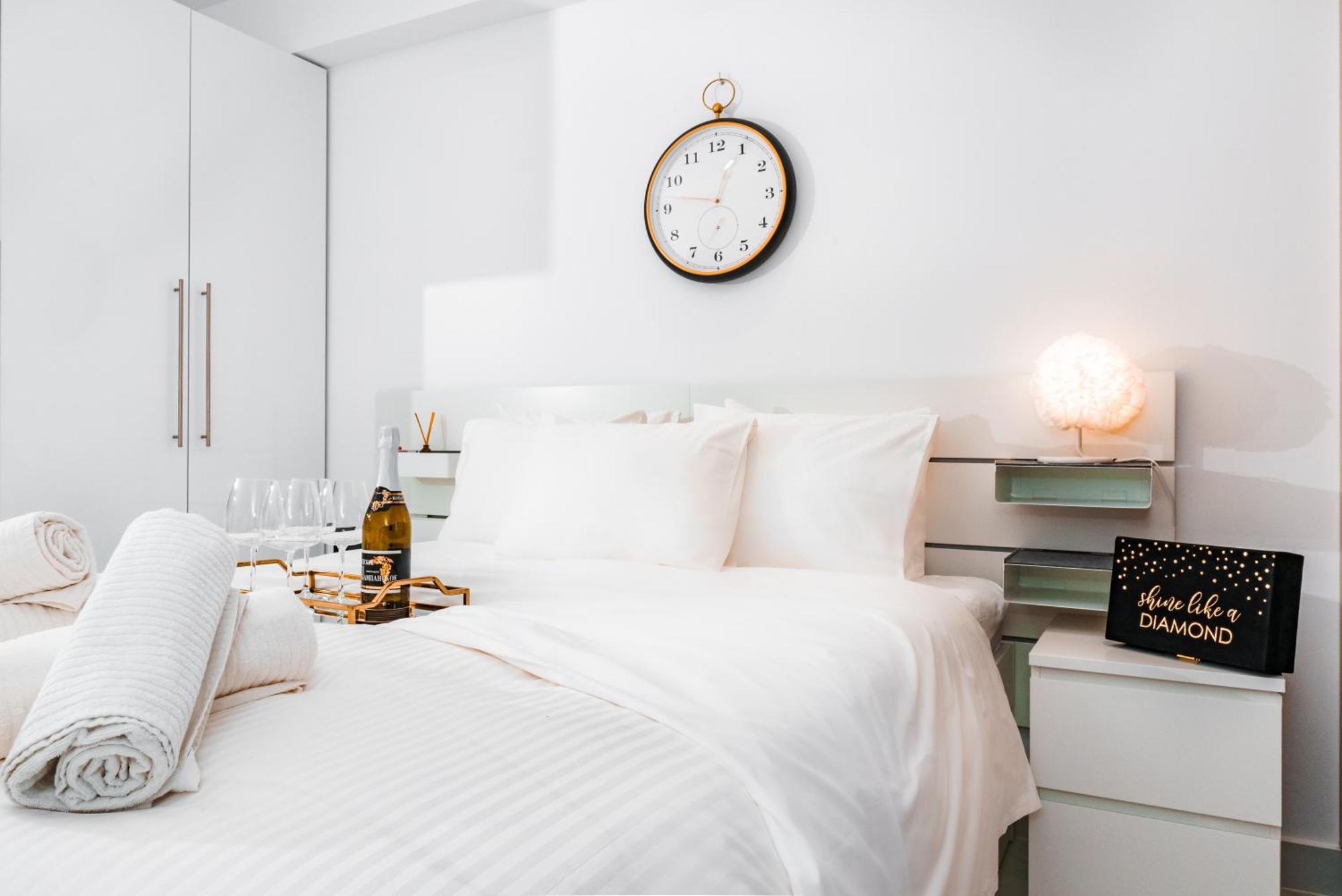 Kallithea Diamond Suite Dış mekan fotoğraf