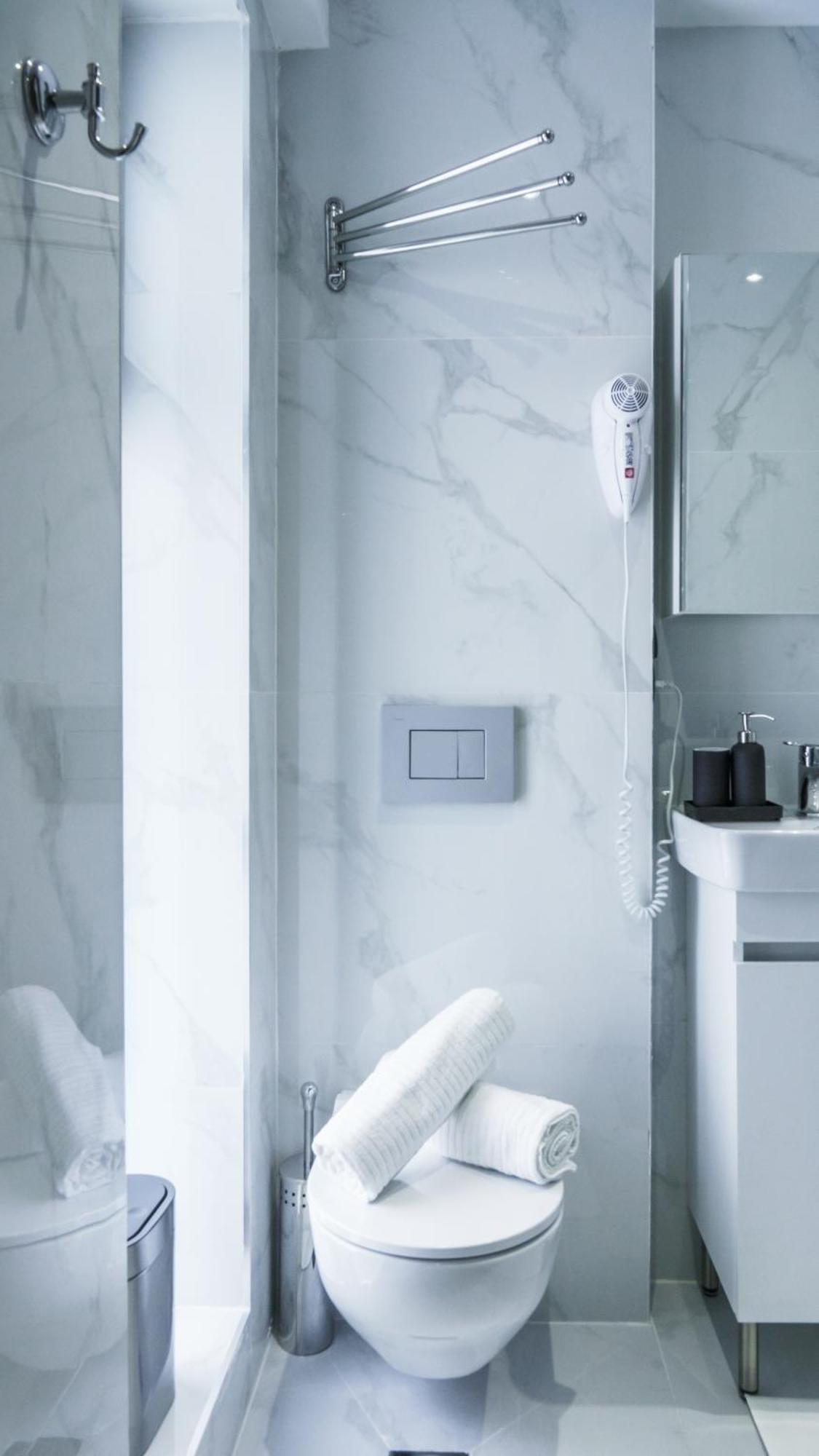 Kallithea Diamond Suite Dış mekan fotoğraf