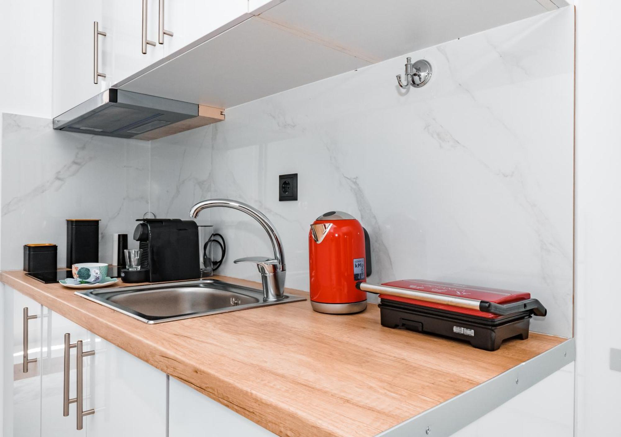 Kallithea Diamond Suite Dış mekan fotoğraf