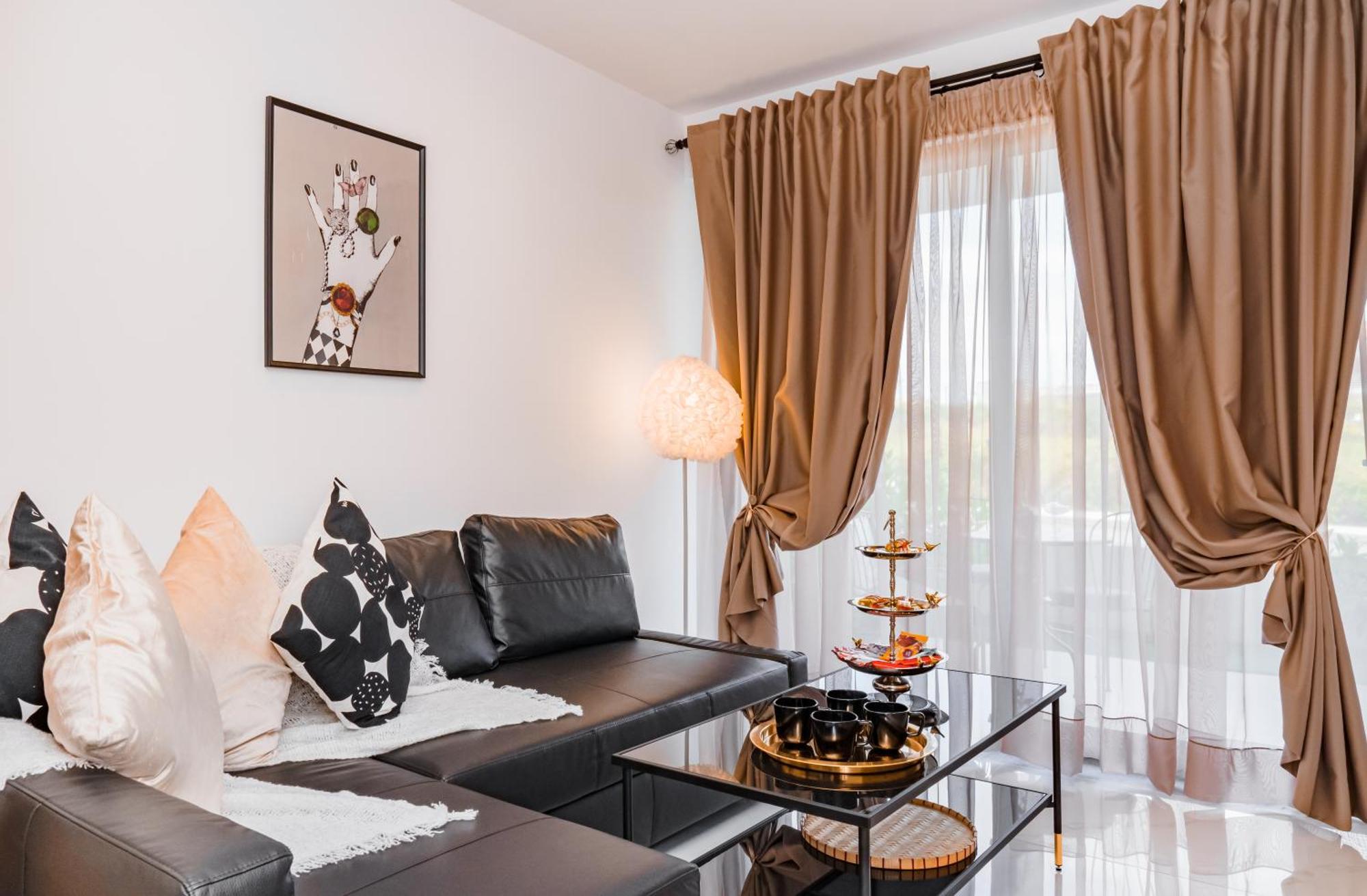 Kallithea Diamond Suite Dış mekan fotoğraf
