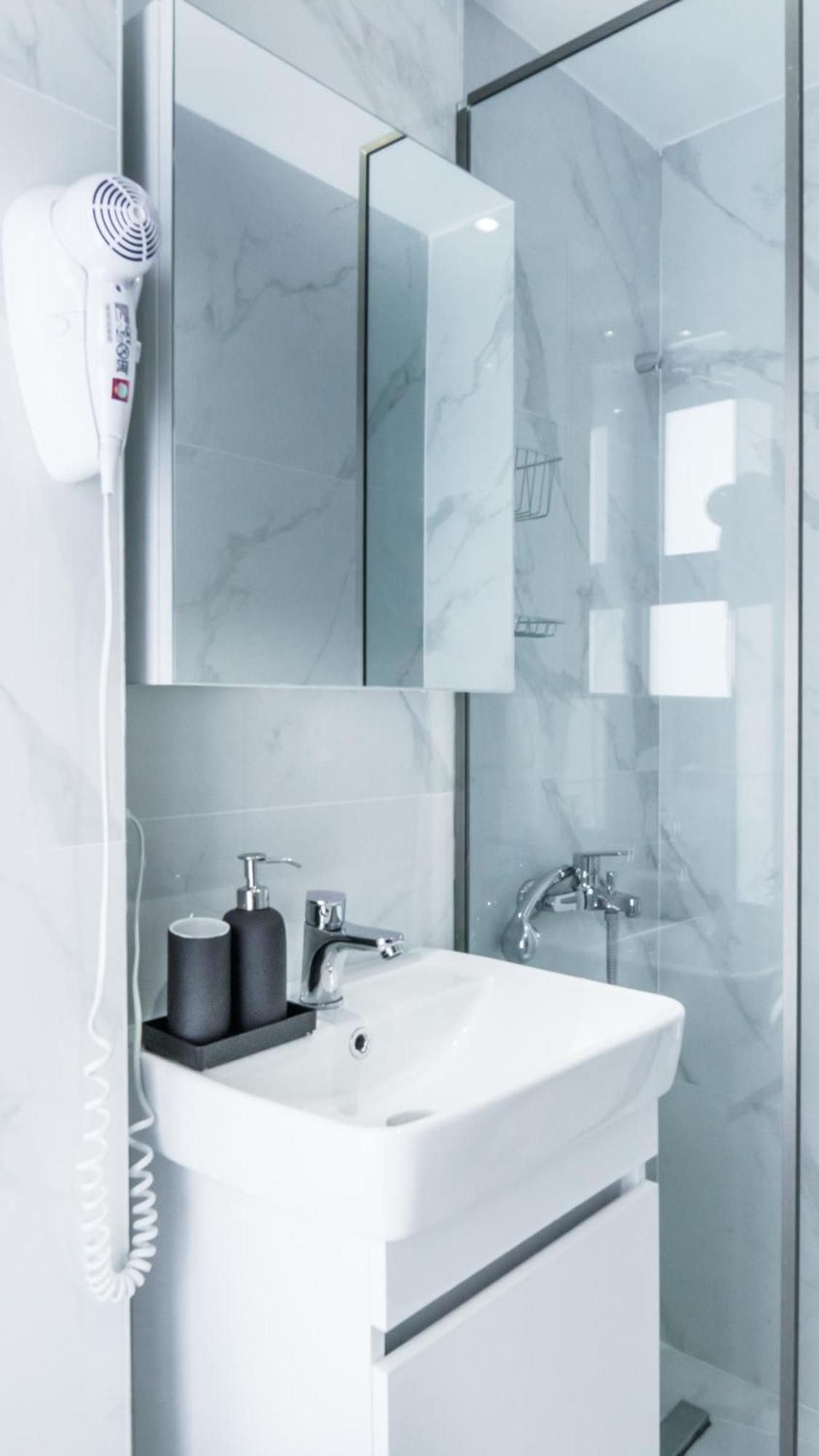 Kallithea Diamond Suite Dış mekan fotoğraf